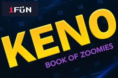 Keno